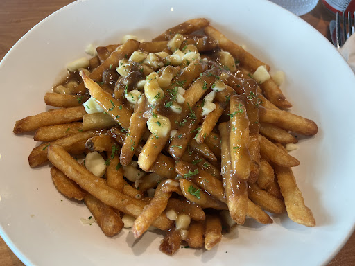 Photo of Pavilion Restaurant - 346 Stiles Pl, Prince Rupert, BC V8J 3S5